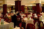 Hotel Royal Palace Helena Park 5 stele, Sunny Beach, Bulgaria
