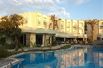 Hotel Royal Palm Area 4 stele, Bodrum, Turcia