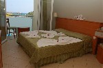 Hotel Royal Palm Area 4 stele, Bodrum, Turcia