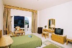 Hotel Royal Paradise 4 stele, Sharm el Sheikh, Egipt