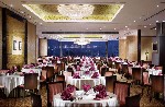 Hotel Royal Plaza 5 stele, Hong Kong, China