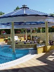 Hotel Rudolf 3 stele, Hajduszoboszlo, Ungaria