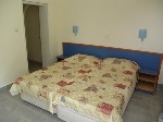 Hotel Russalka 3 stele, Russalka, Bulgaria