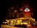 Hotel SPA Emerald 4 stele, Bansko, Bulgaria