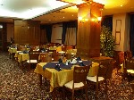 Hotel SPA Emerald 4 stele, Bansko, Bulgaria