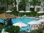 Hotel Xperience St George Homestay 4 stele, Sharm el Sheikh, Egipt