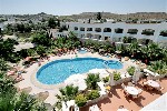 Hotel Sami Plaza 3 stele, Bodrum, Turcia