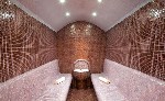 Hotel Samokov 4 stele, Borovets, Bulgaria
