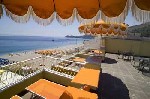 Hotel San Vincenzo 4 stele, Letojanni, Italia