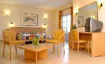 Hotel Santo Miramare Resort 4 stele, Insula Santorini, Grecia