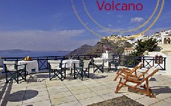 Hotel Santorini Reflexions Volcano 4 stele, Insula Santorini, Grecia