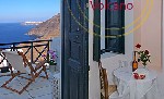 Hotel Santorini Reflexions Volcano 4 stele, Insula Santorini, Grecia