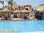 Hotel Sea Garden Resort 4 stele, Sharm el Sheikh, Egipt