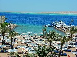 Hotel Sea Gull 4 stele, Hurghada, Egipt