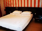 Hotel Sea Sun Dahab 4 stele, Dahab, Egipt
