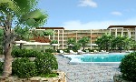 Hotel Seabank Resort and Spa 4 stele, Mellieha, Malta