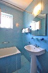 Hotel Select 3 stele, Baile Olanesti, Romania