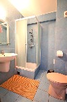 Hotel Select 3 stele, Baile Olanesti, Romania
