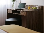 Hotel Senator 3 stele, Viena, Austria