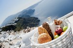 Hotel Senses Boutique 4 stele, Insula Santorini, Grecia