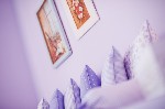 Hotel Senses Boutique 4 stele, Insula Santorini, Grecia