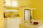 Hotel Senses Boutique 4 stele, Insula Santorini, Grecia