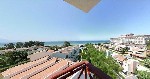 Hotel Sentinus Beach 4 stele, Kusadasi, Turcia