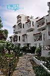 Hotel Sentinus Beach 4 stele, Kusadasi, Turcia