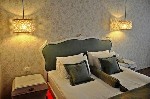 Hotel Sentinus Beach 4 stele, Kusadasi, Turcia