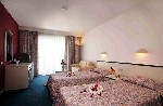 Hotel Sentinus Beach 4 stele, Kusadasi, Turcia