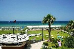 Hotel Sentinus Beach 4 stele, Kusadasi, Turcia