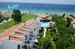 Hotel Sentinus Beach 4 stele, Kusadasi, Turcia