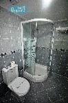 Hotel Sentinus Beach 4 stele, Kusadasi, Turcia