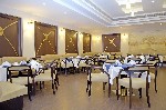 Hotel Serenity Makadi Heights 5 stele, Makadi Bay, Egipt
