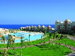 Hotel Serenity Makadi Heights 5 stele, Makadi Bay, Egipt