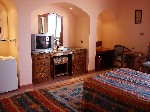 Hotel Shams Alam Beach Resort 4 stele, Marsa Alam, Egipt