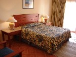 Hotel Shams Alam Beach Resort 4 stele, Marsa Alam, Egipt