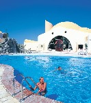 Hotel Shams Alam Beach Resort 4 stele, Marsa Alam, Egipt