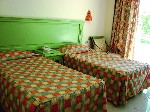 Hotel Shams Safaga 4 stele, Safaga, Egipt