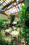 Hotel Shams Safaga 4 stele, Safaga, Egipt