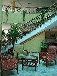 Hotel Sharm Reef Hotel 3 stele, Sharm el Sheikh, Egipt