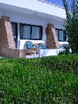 Hotel Shedwan Golden Beach 3 stele, Hurghada, Egipt