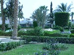 Hotel Shedwan Golden Beach 3 stele, Hurghada, Egipt