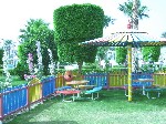Hotel Shedwan Golden Beach 3 stele, Hurghada, Egipt