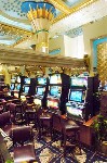 Hotel Shepheard Hotel 5 stele, Cairo, Egipt