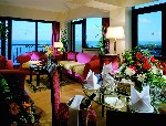 Hotel Sheraton Montazah Hotel 5 stele, Alexandria, Egipt