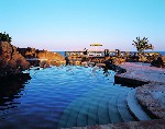 Hotel Sheraton Sharm and Spa 5 stele, Sharm el Sheikh, Egipt