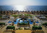 Hotel Sheraton Sharm and Spa 5 stele, Sharm el Sheikh, Egipt