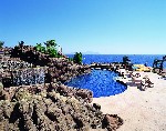 Hotel Sheraton Sharm and Spa 5 stele, Sharm el Sheikh, Egipt