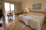 Hotel Sheraton Soma Bay 5 stele, Soma Bay, Egipt